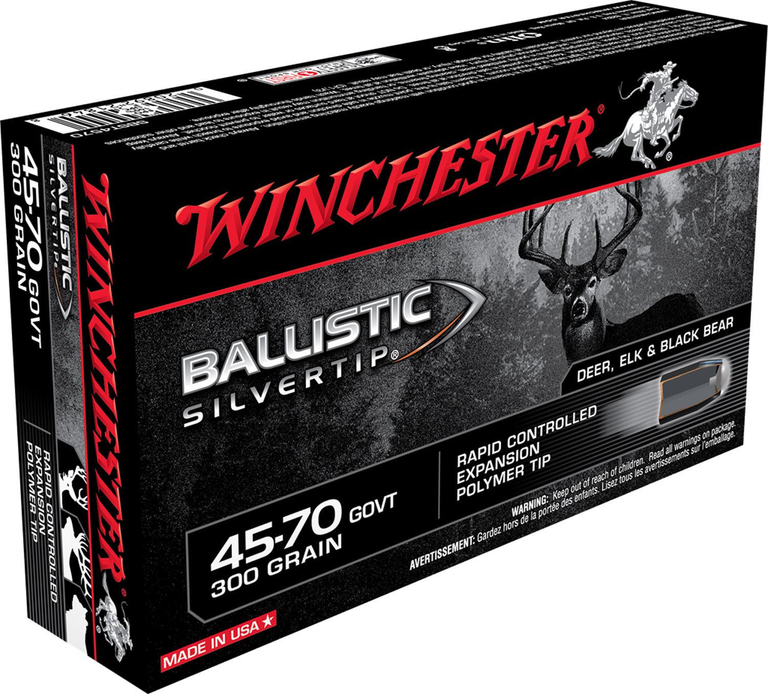 winchester-ammo-sbst4570-ballistic-silvertip-45-70-gov-300-gr-1880-fps