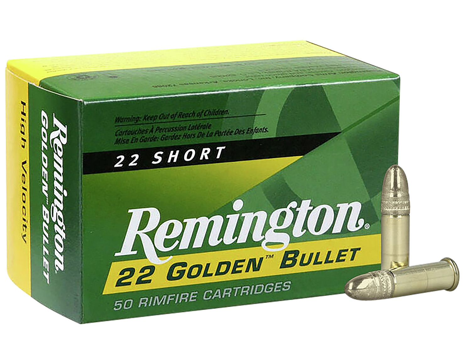 remington-ammunition-21000-golden-bullet-22-short-29-gr-plated-lead-round-nose-50-bx-100-cs-b