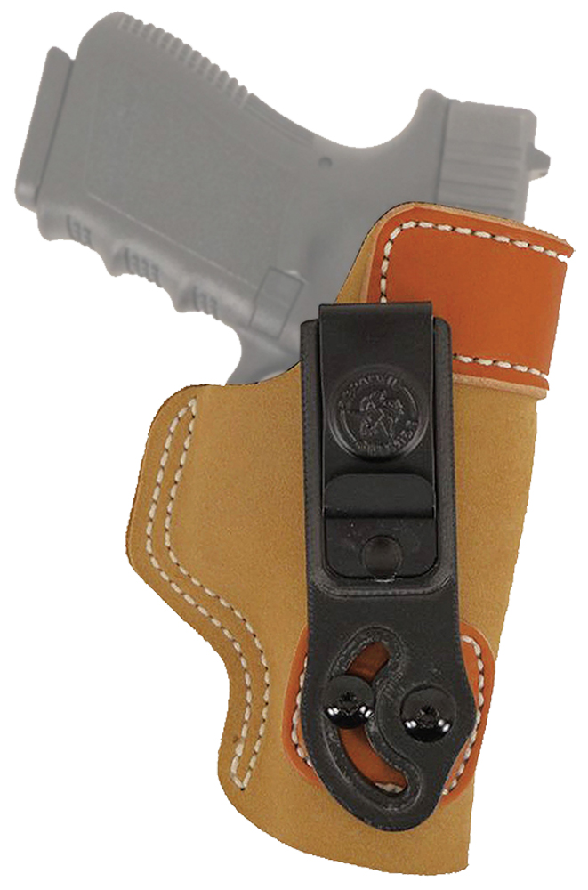 Butler Creek Comfort Stretch Firearm Sling