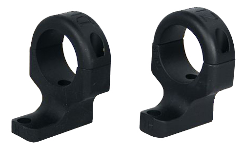 DNZ Products Game Reaper 2 Scope Mount/Ring Combo