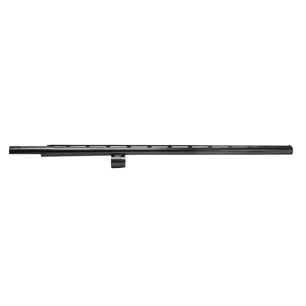 remington-barrels-80506-1187-20-gauge-gauge-kc-small-arms