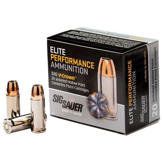 iver johnson champion shotgun 1230fps shells