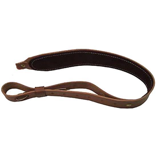 Hunter Buffalo Rifle Sling